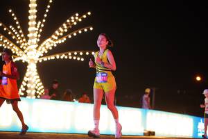 BIB: 
                            <button type="button" onclick="openModal(24534497)" class="btn btn-primary btn-sm float-right btn-popup" data-toggle="modal" data-target=".modal-high-quality">
                        <i class="fas fa-shopping-cart"></i> Add to Cart
                    </button>
                                            <button type="button" onclick="isThisMe(24534497, true)" class="btn btn-success btn-sm float-right btn-popup btn-isme hidden" data-toggle="tooltip" data-placement="bottom" title="นี่คือรูปของคุณใช่ไหม คลิกที่นี่เพื่อเอาเข้าอัลบั้ม">
                        <i class="fas fa-plus"></i> Add to album
                    </button>
                    <button type="button" onclick="isThisMe(24534497, false)" class="btn btn-warning btn-sm float-right btn-popup btn-isnotme hidden">
                        <i class="fas fa-ban"></i> Remove from album
                    </button>